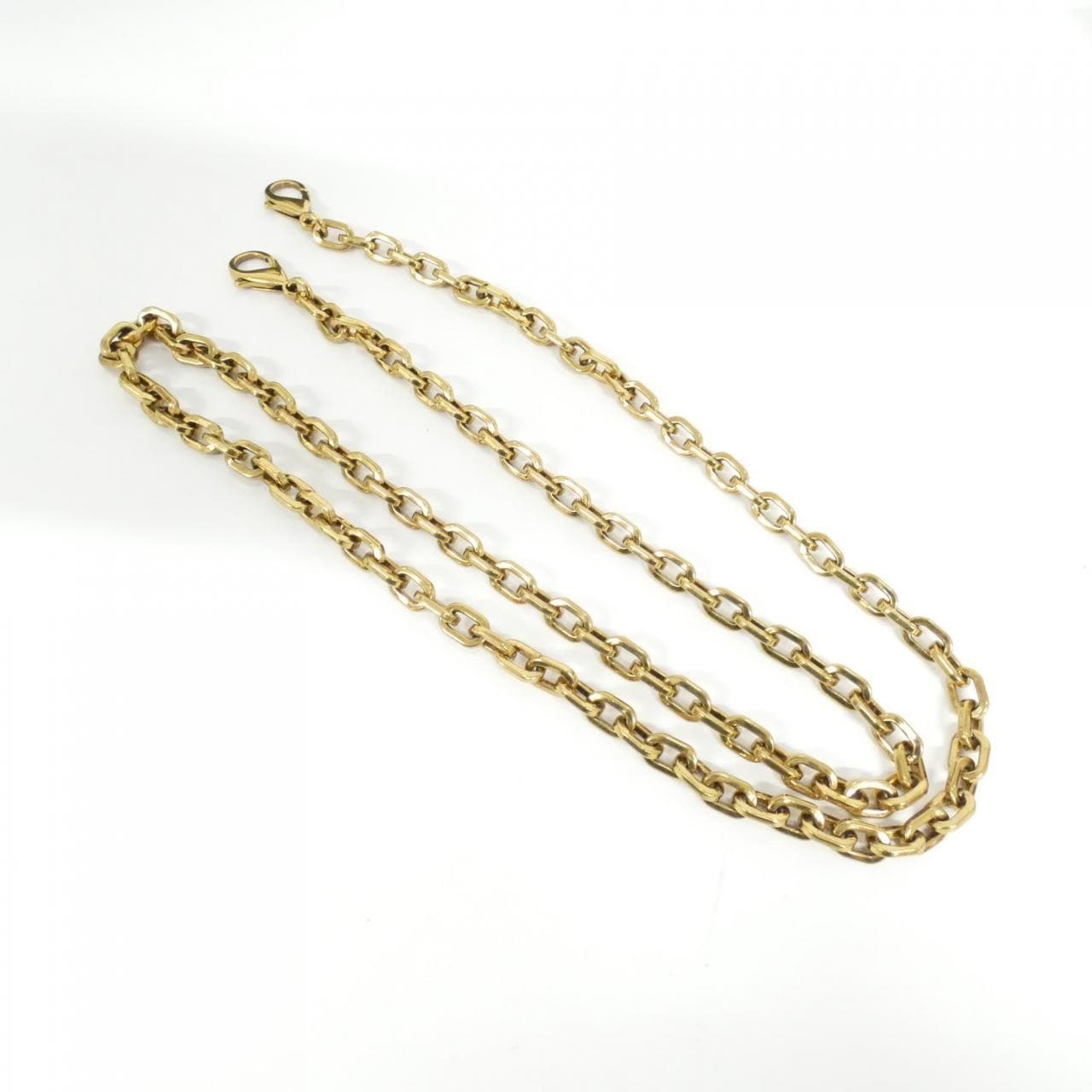 サルヴァトーレフェラガモ 21 0368 バッグ