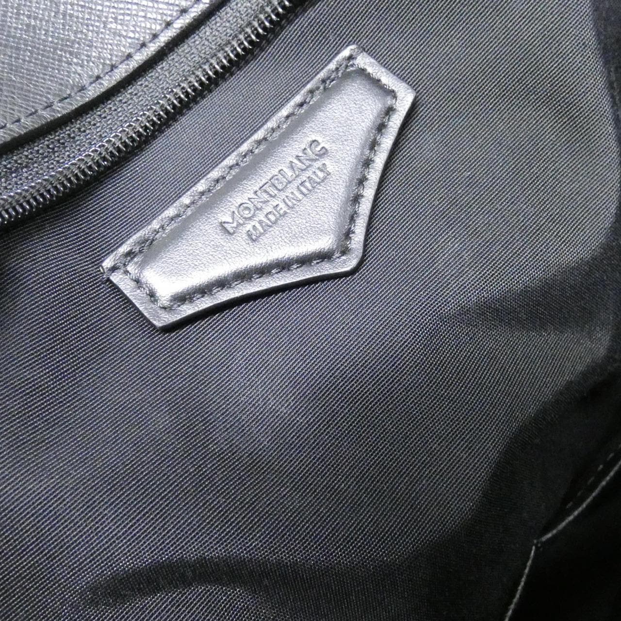 モンブラン MB130274 リュックサック