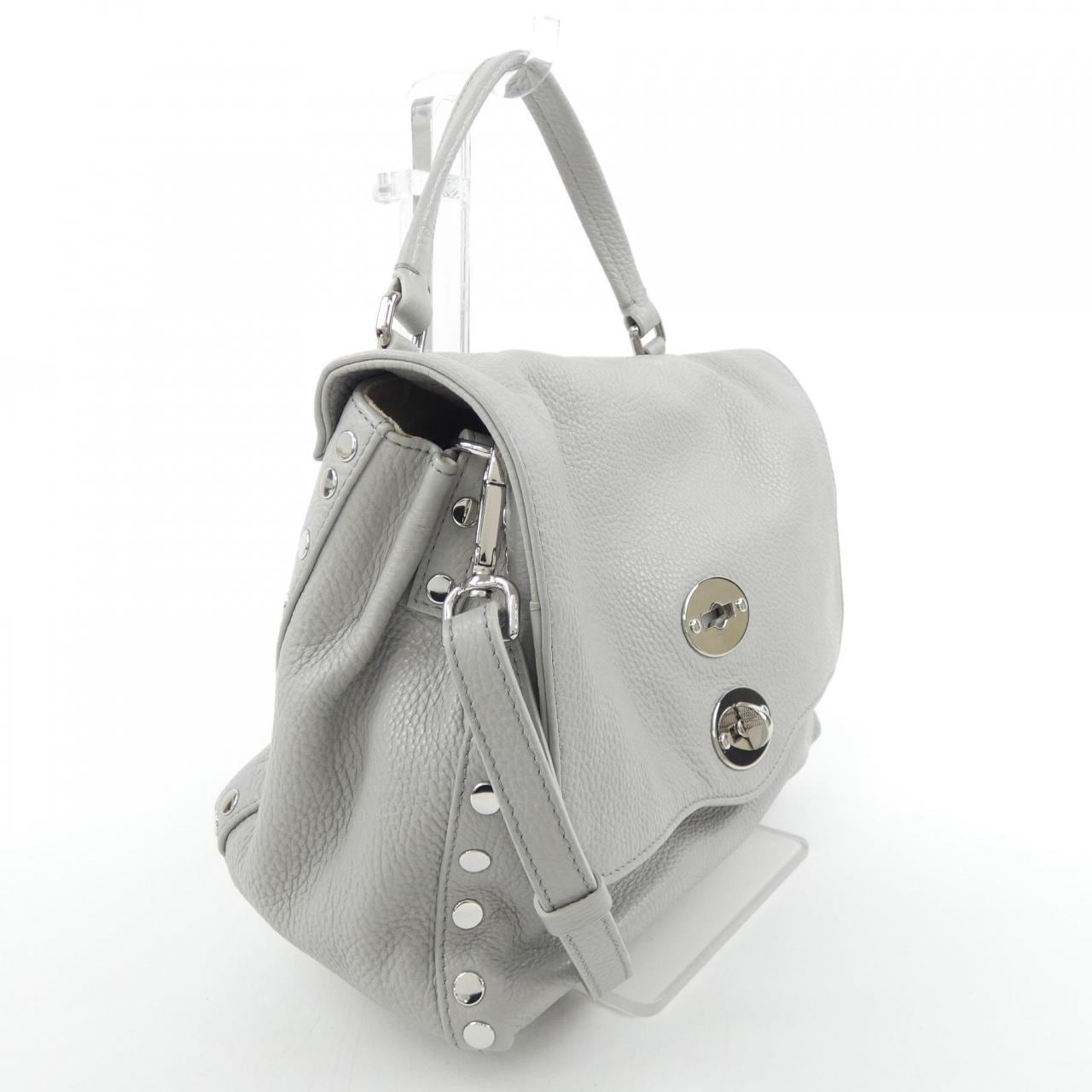 ザネラート ZANELLATO BAG