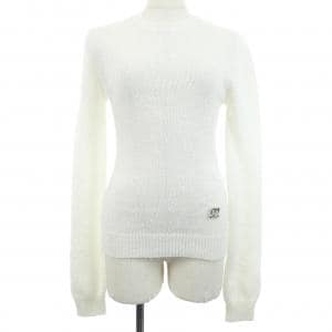 ロエベ LOEWE S540Y14KBC ニット