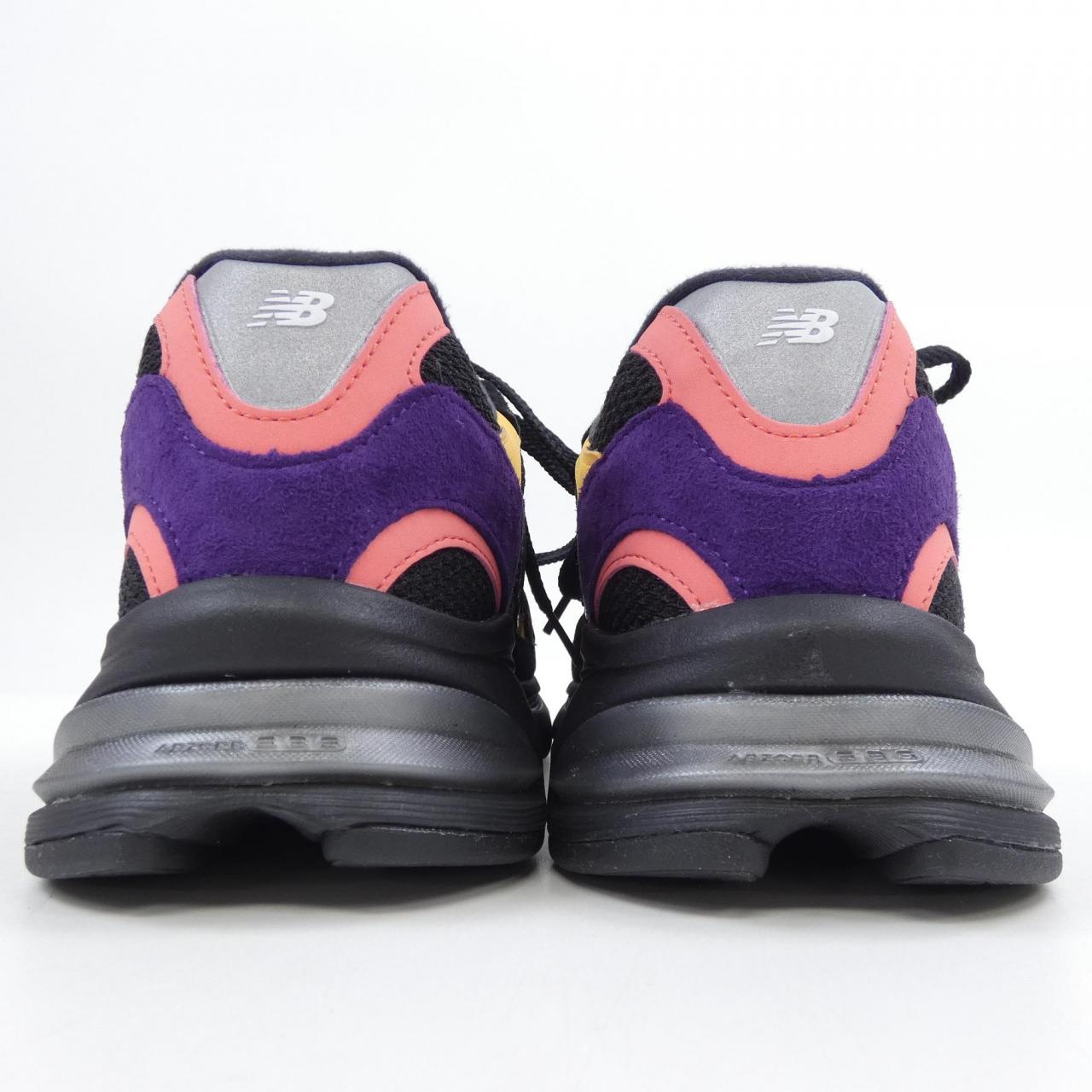 ニューバランス NEW BALANCE U2010KTF スニーカー