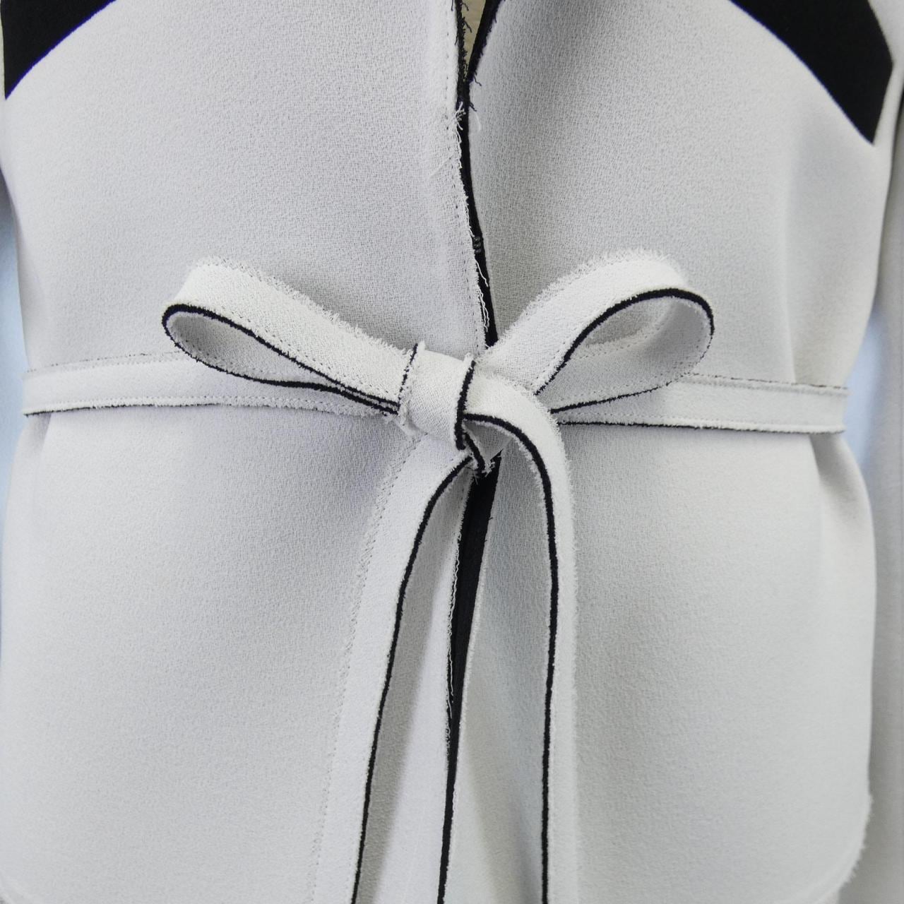 シャネル CHANEL P49014V35772 ジャケット