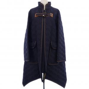 エルメス HERMES コート