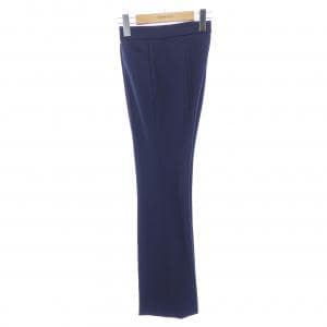 エスカーダ ESCADA パンツ