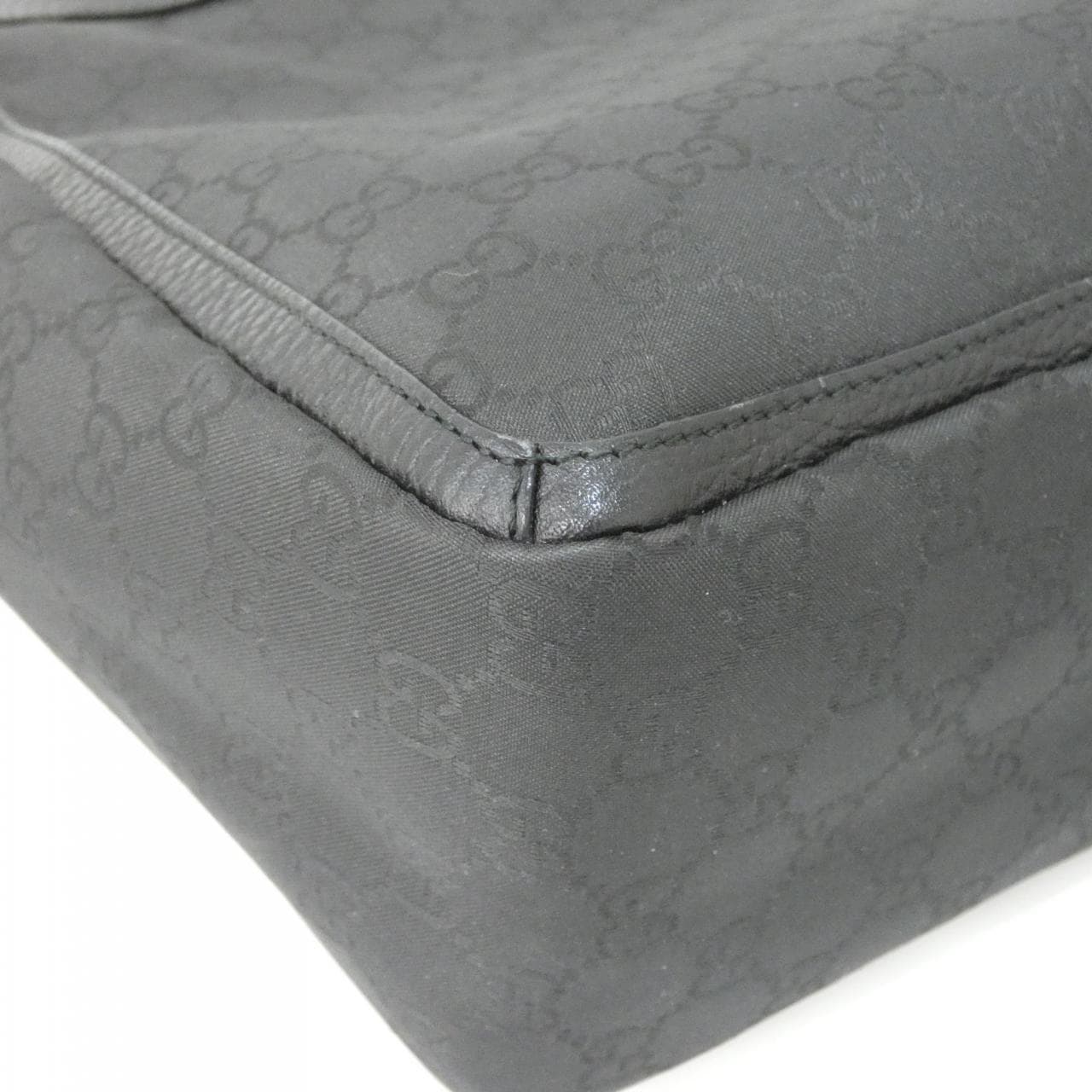 グッチ 268639 バッグ