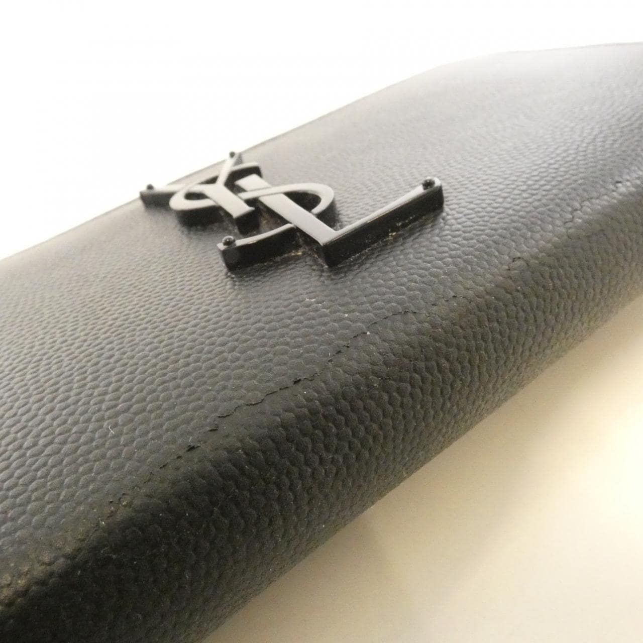 サンローラン 617415 BTY0U 財布