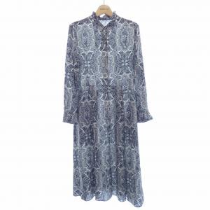 マッキントッシュロンドン MACKINTOSH LONDON ワンピース