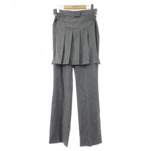 フェンディ FENDI FR6504 AM3N パンツ