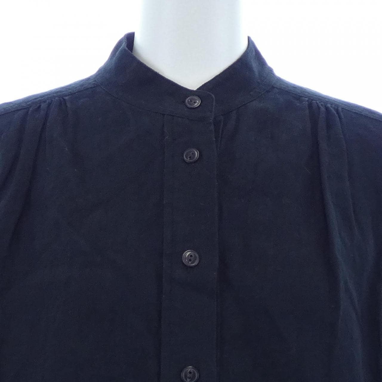 ロンハーマン RON HERMAN シャツ