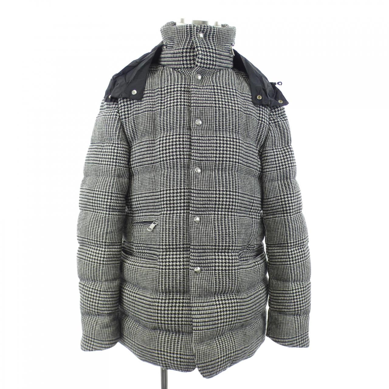 モンクレール MONCLER BESS ダウンジャケット