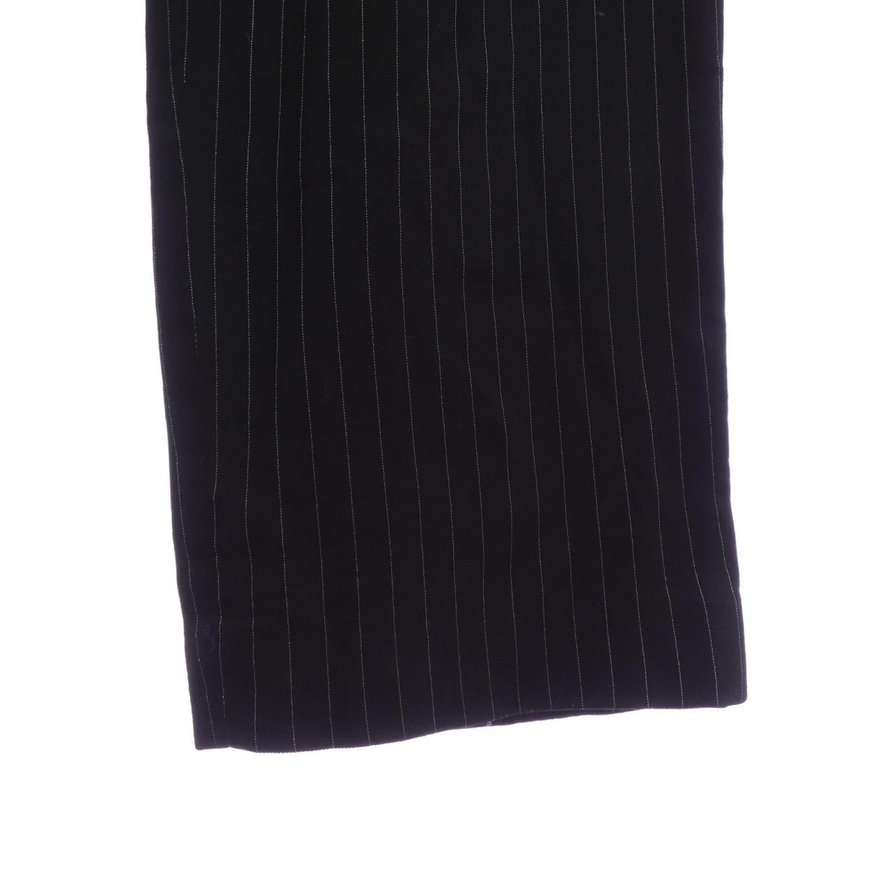 バレンシアガ BALENCIAGA 625524 TIT20 パンツ