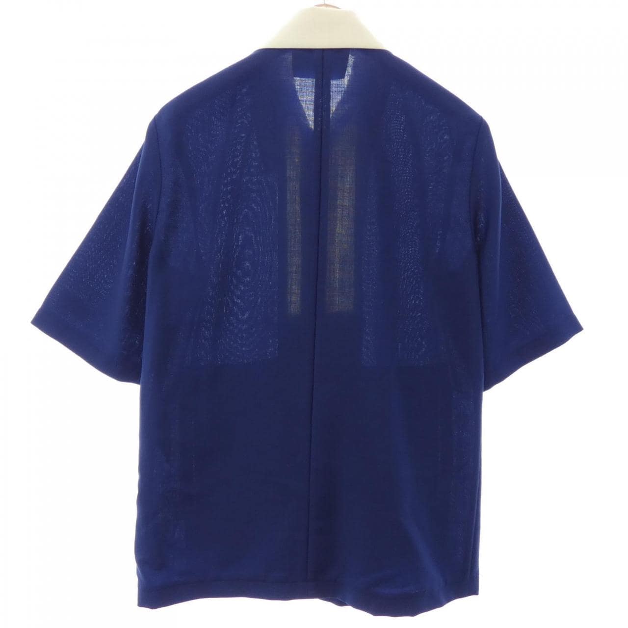 プラダ PRADA UGY225 ジャケット