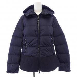 モンクレール MONCLER NESEA ダウンジャケット