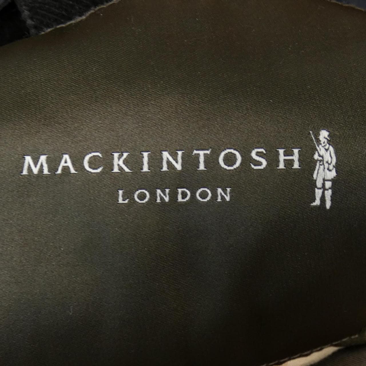 マッキントッシュロンドン MACKINTOSH LONDON ジャケット