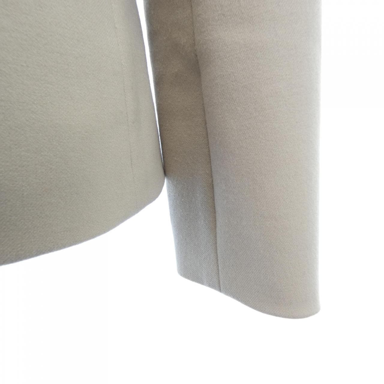 プラステ PLST ジャケット