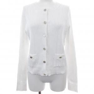 シャネル CHANEL P74727K10701 カーディガン