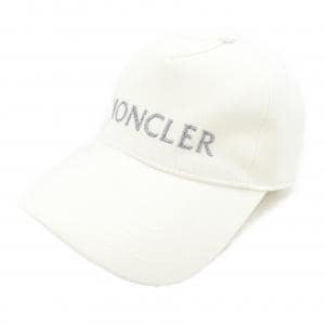 モンクレール MONCLER F10933B91410 キャップ