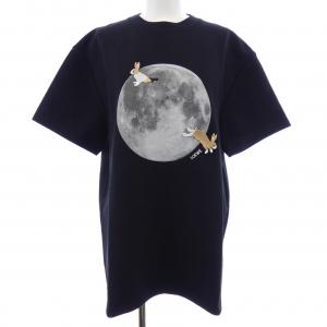 ロエベ LOEWE S359Y22X82 Tシャツ