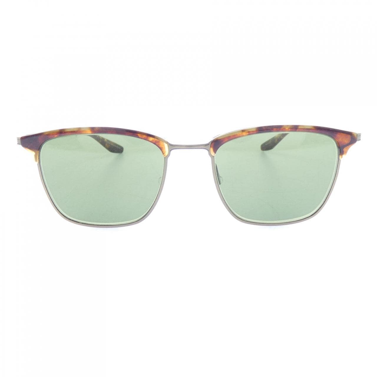 バートンペレイラ BARTON PERREIRA SUNGLASSES