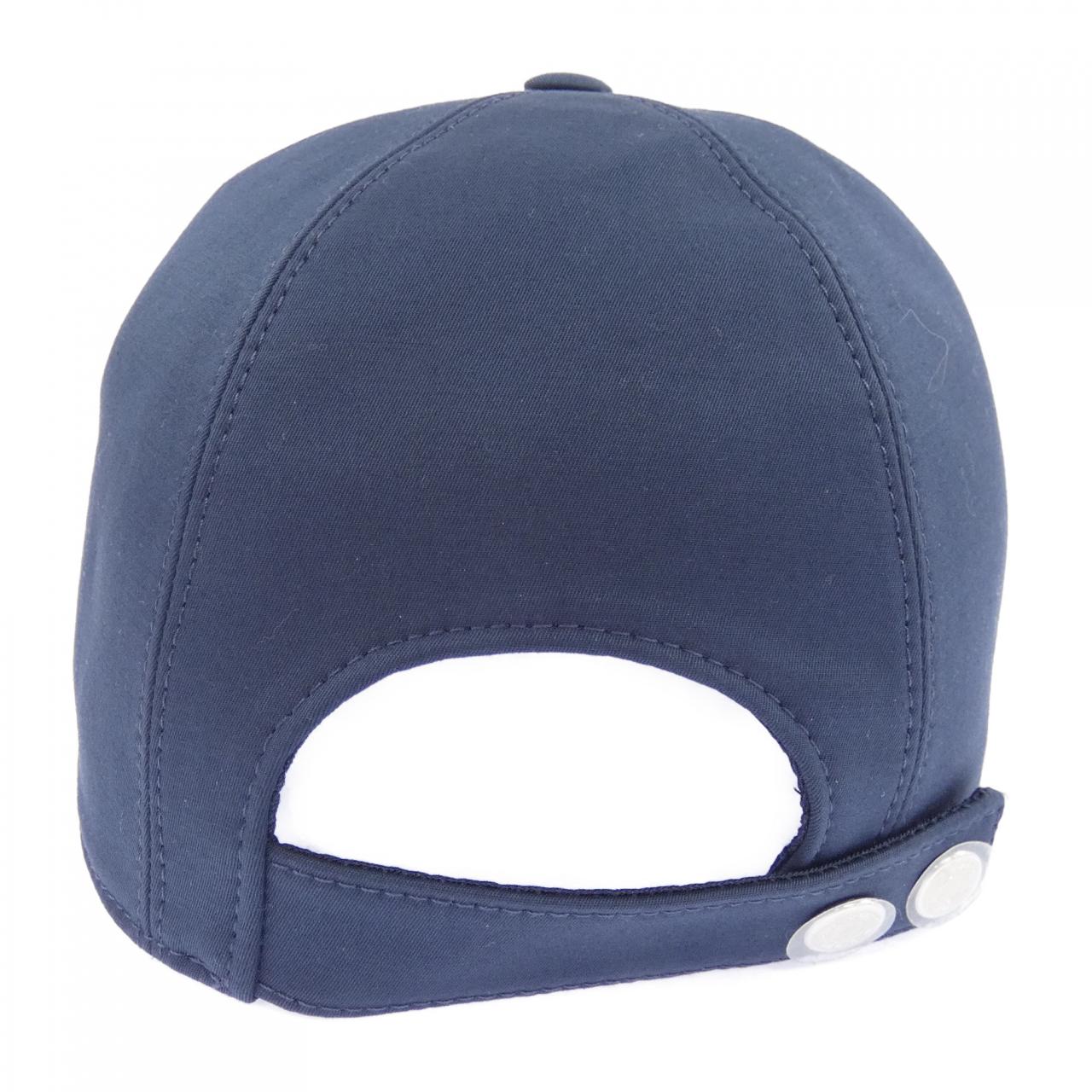 エルメス HERMES セレナ ノーティック H251055N キャップ