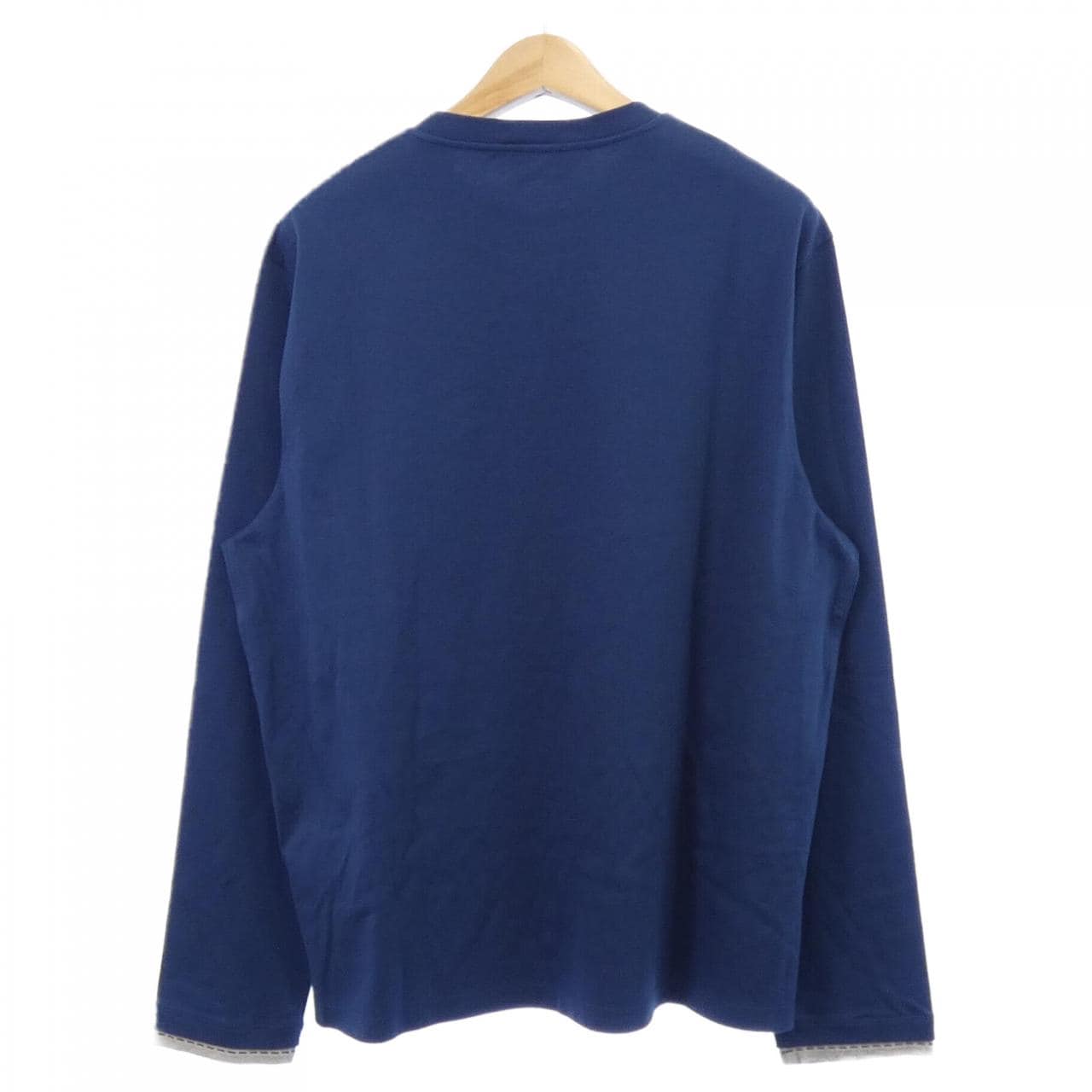 エルメス HERMES Tシャツ ディテール セリエ 657806HA Tシャツ