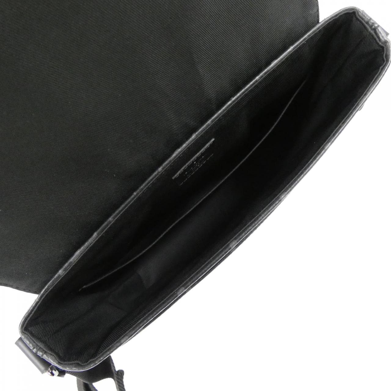 ルイヴィトン モノグラム エクリプス ディストリクト PM M45272 ショルダーバッグ