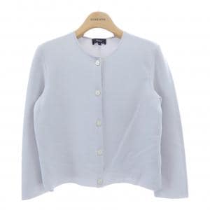 セオリー theory 01-4103725-015-901 カーディガン