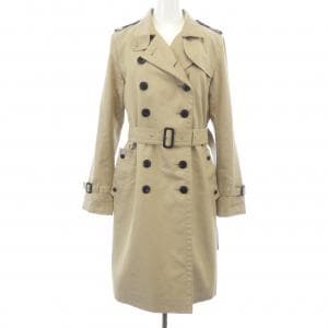 アクアスキュータム Aquascutum トレンチコート