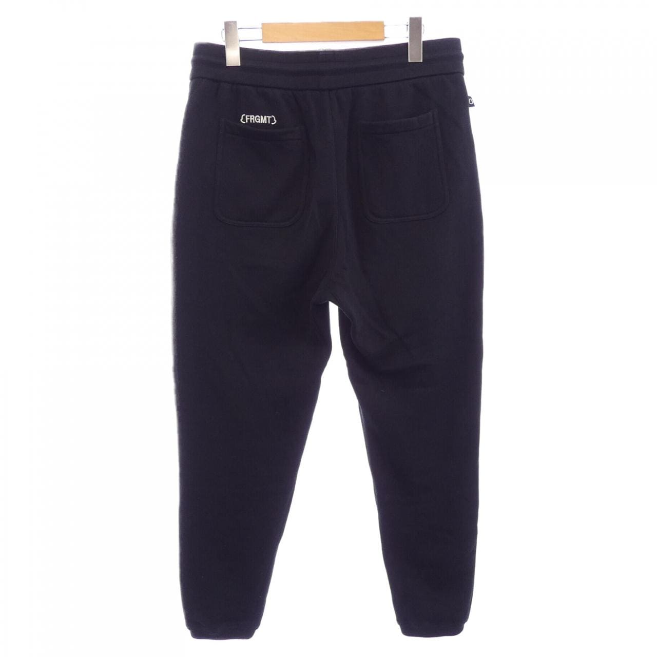 モンクレール ジーニアス MONCLER GENIUS 209U8H00002 パンツ