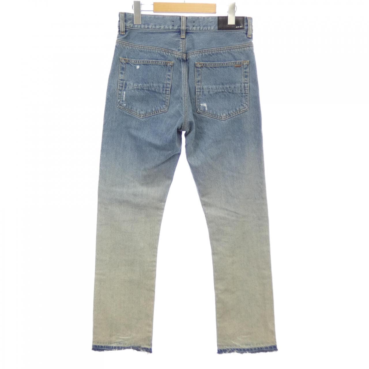 アミリ AMIRI SRAMDNGH1037SMRDNM0 ジーンズ