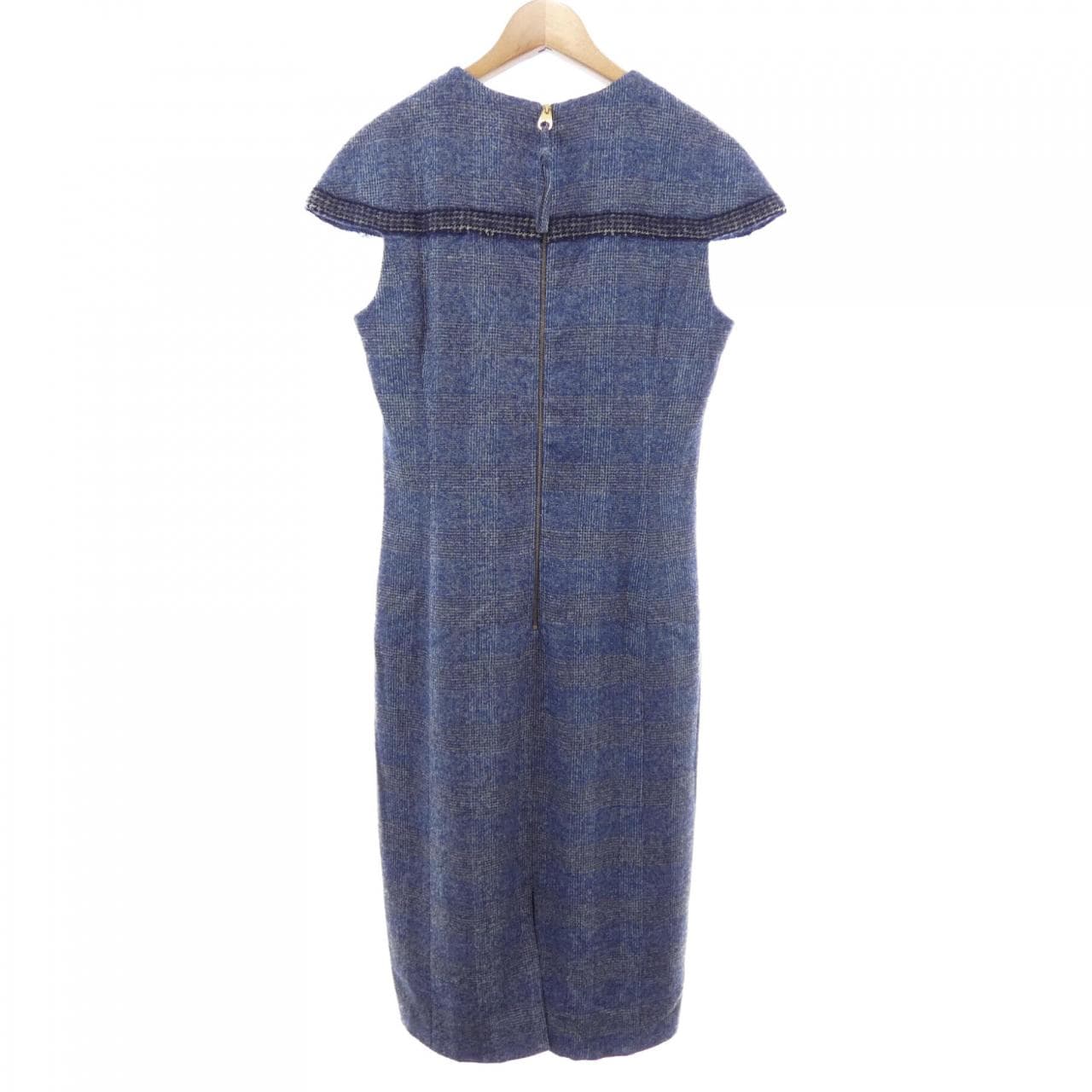 アニオナ AGNONA ワンピース