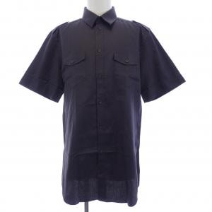 ドルチェアンドガッバーナ DOLCE&GABBANA S／Sシャツ