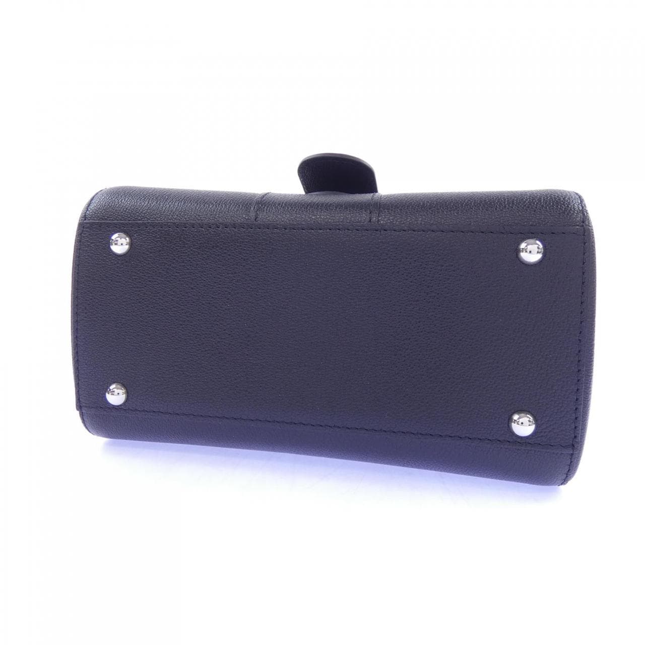 デルボー DELVAUX BRILLANT AA0406AAU BAG