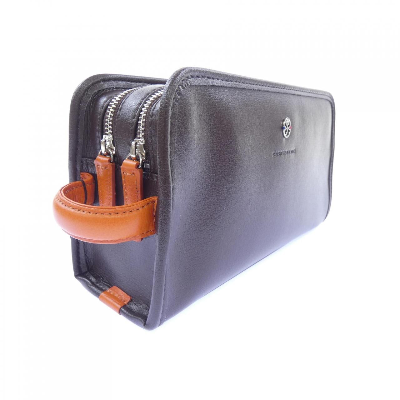 カステルバジャック Castelbajac BAG