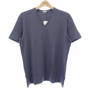 クロスクローゼット +CLOTHET Tシャツ