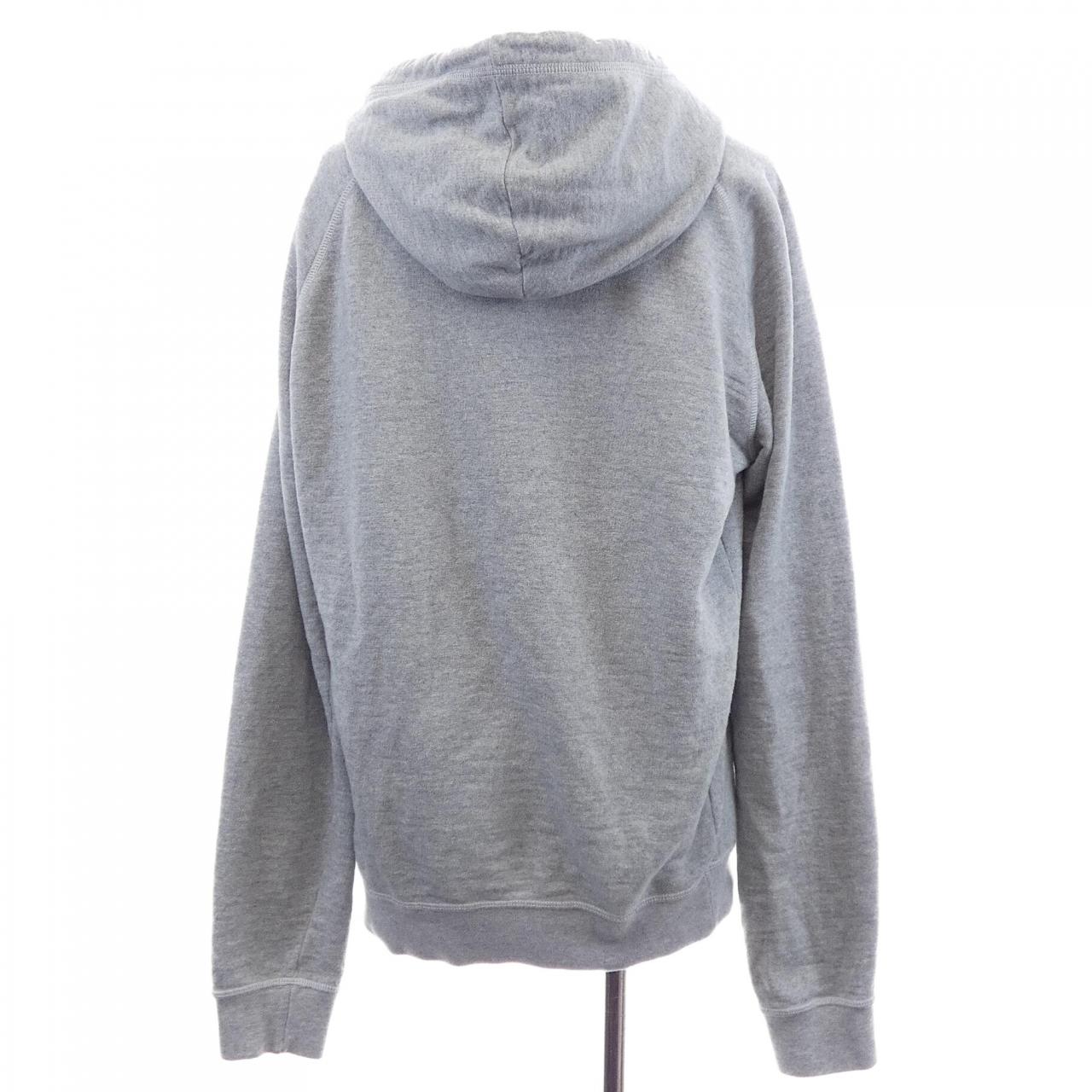 ディースクエアード DSQUARED2 S71GU0290 パーカー