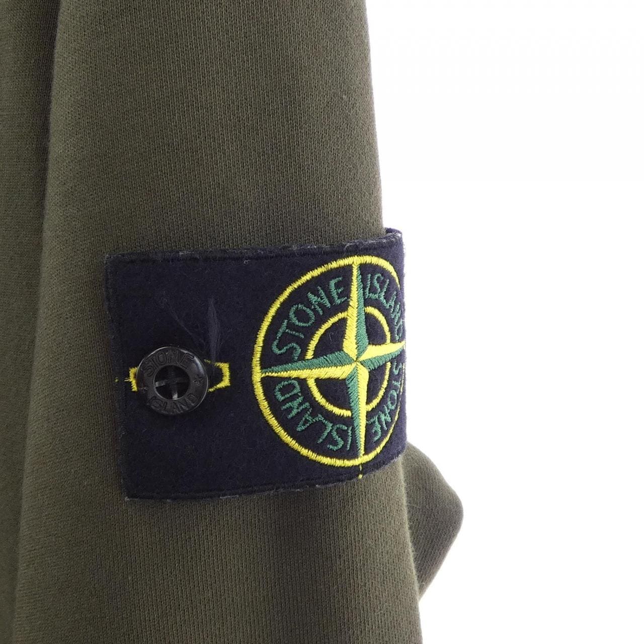 ストーンアイランド STONE ISLAND K1S156100042 ブルゾン