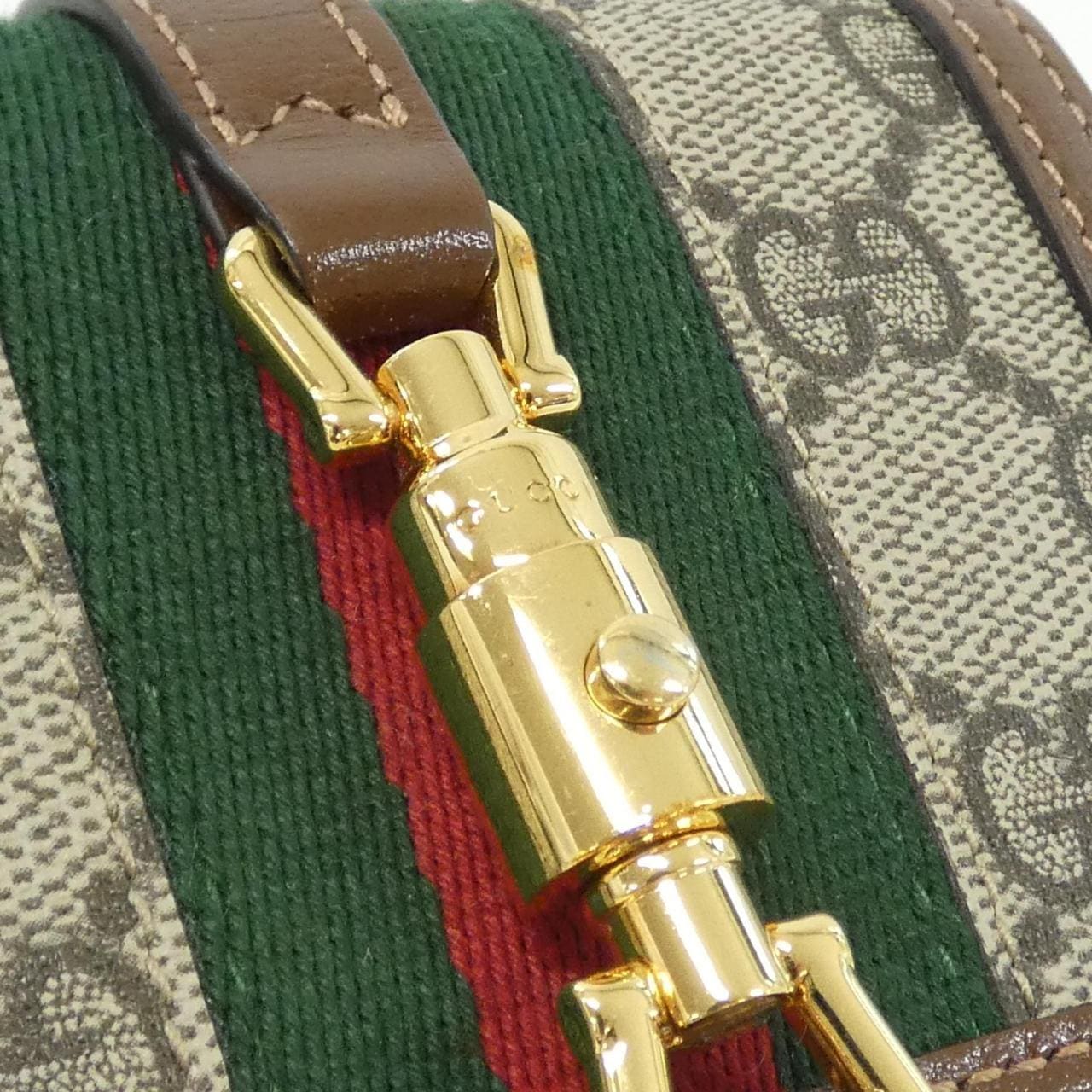 グッチ JACKIE 1961 645536 HUHHG 財布