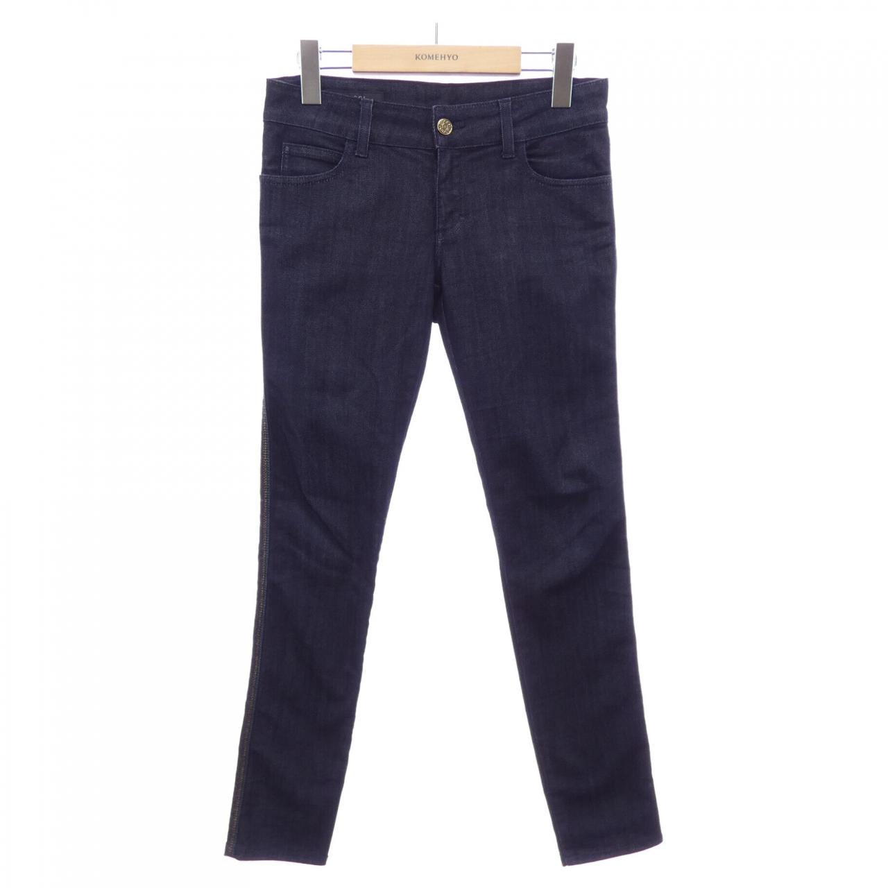 グッチ GUCCI 310228 XD051 ジーンズ