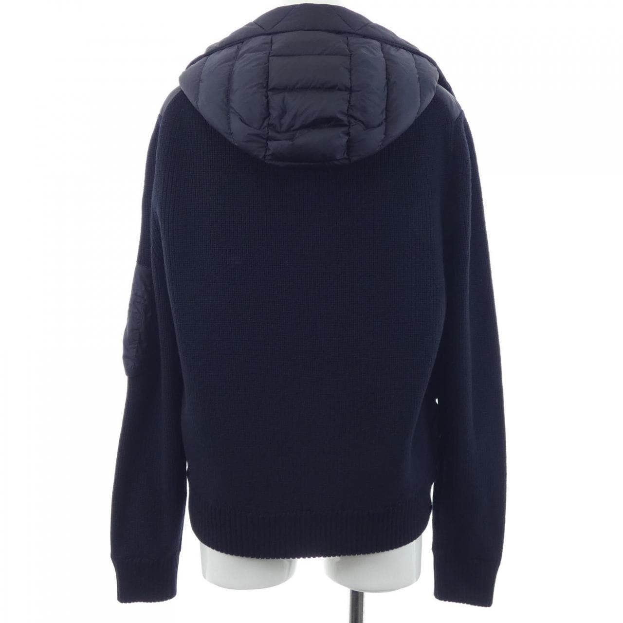 モンクレール MONCLER 20919402800 ダウンジャケット
