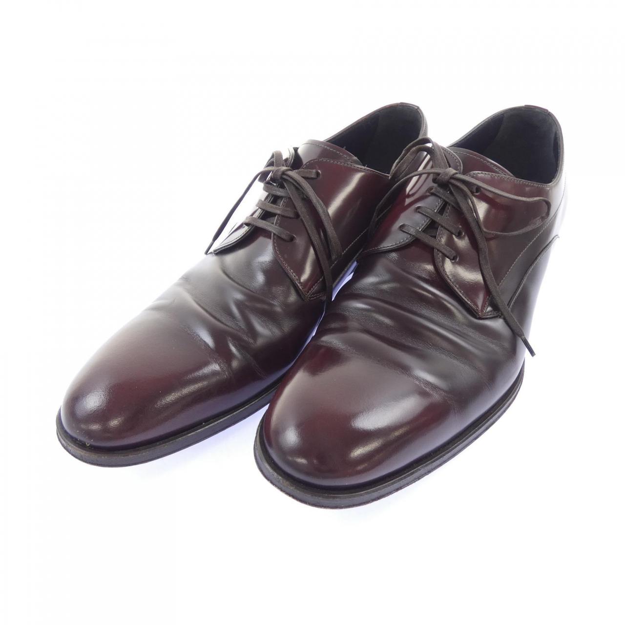 ドルチェアンドガッバーナ DOLCE&GABBANA 5960 シューズ