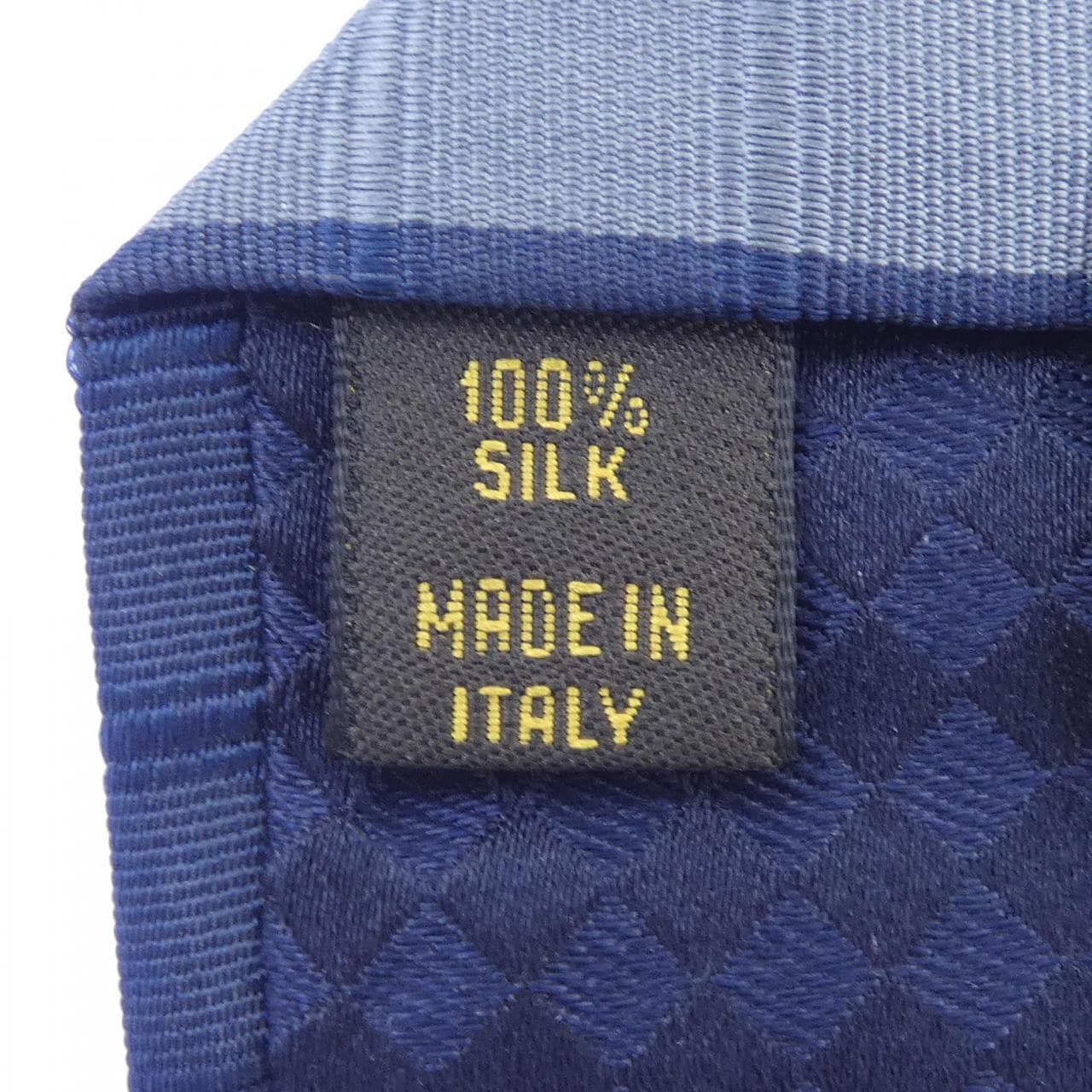 ルイヴィトン LOUIS VUITTON NECKTIE