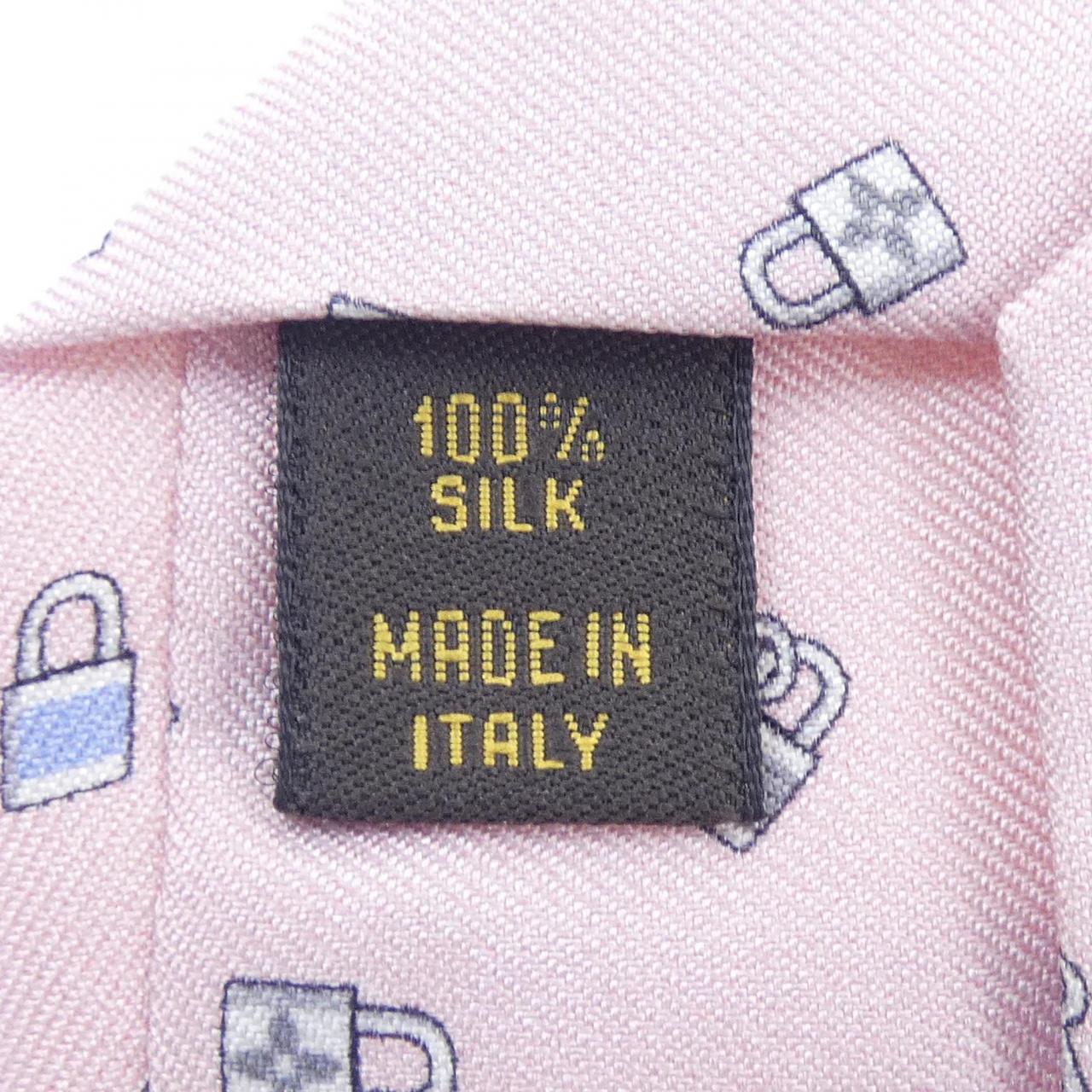 ルイヴィトン LOUIS VUITTON NECKTIE