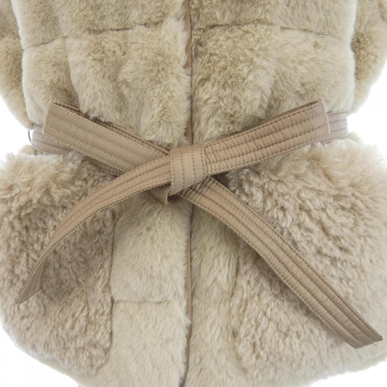 モンクレール MONCLER JOUI ダウンベスト