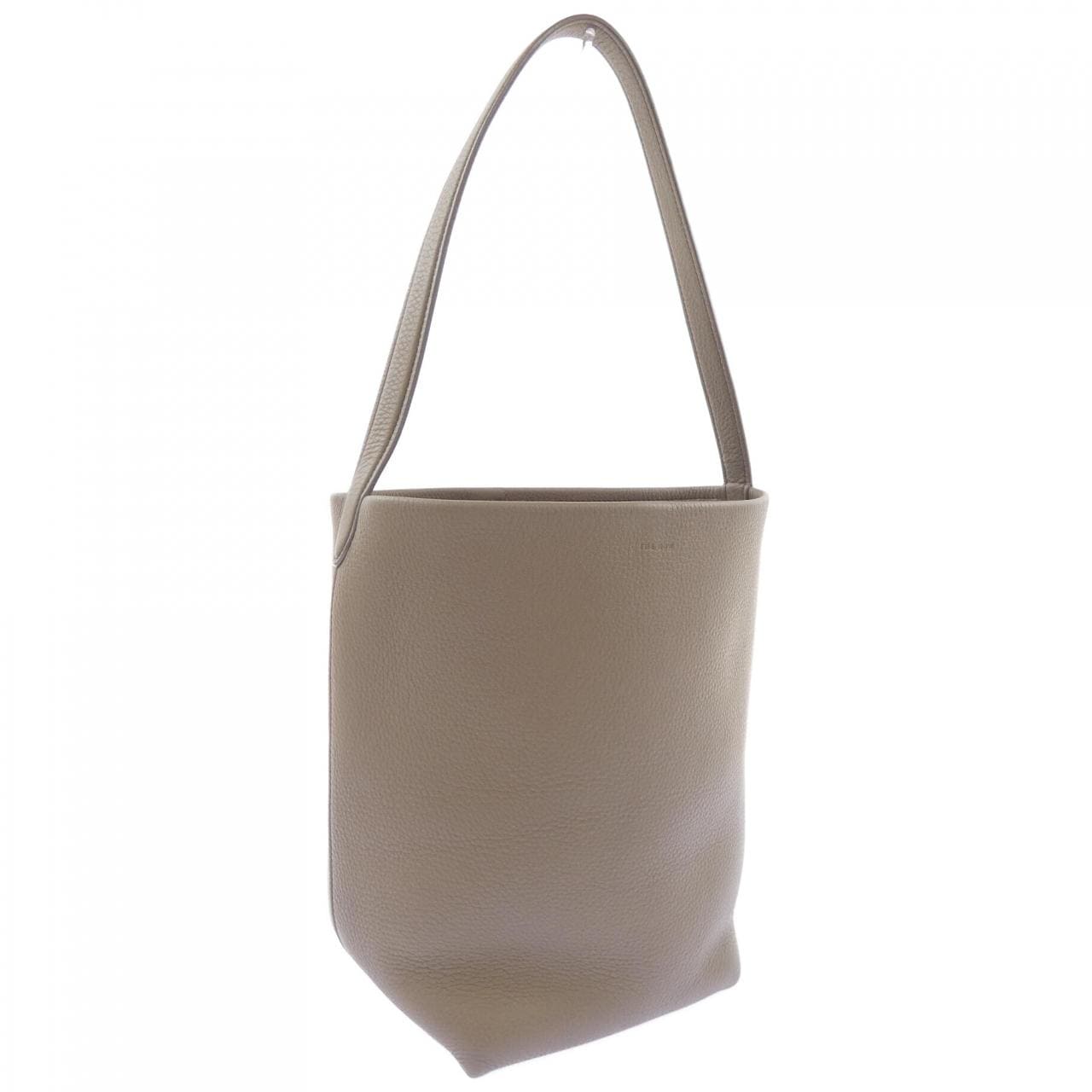 ザロウ THE ROW パークトート N/S PARK TOTE W1313 L129 BAG