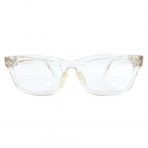 クロムハーツ CHROME HEARTS VAGILANTE EYEWEAR