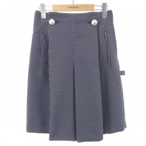 ルイヴィトン LOUIS VUITTON FNPO77RT3 ショートパンツ