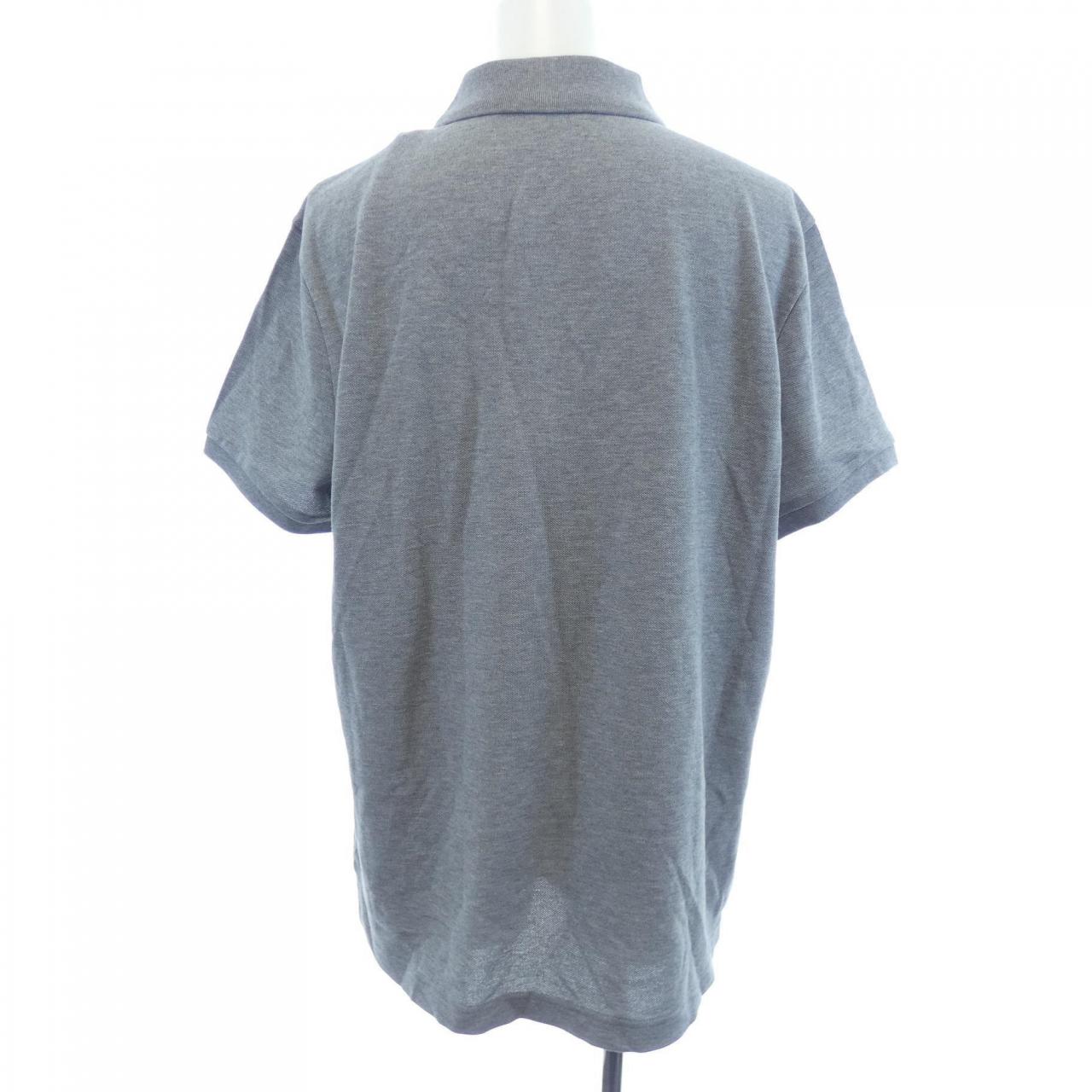 モンクレール MONCLER 10918A00030 ポロシャツ
