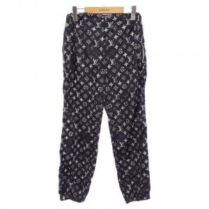 ルイヴィトン LOUIS VUITTON FHPA29DFU パンツ