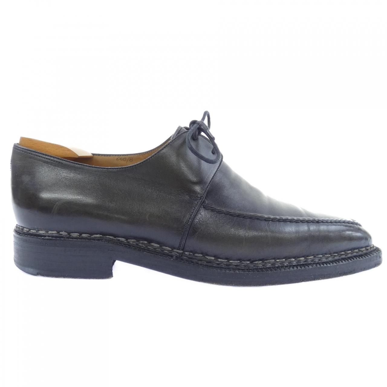ベルルッティ Berluti シューズ
